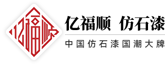 上海麥雀斯環(huán)境工程技術(shù)有限公司